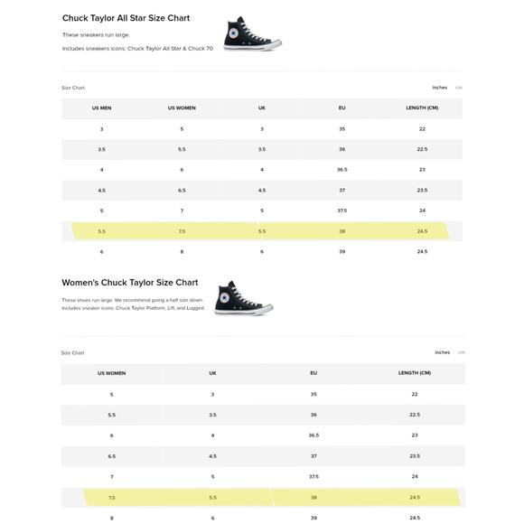 Converse Japan 2009 XXHI Fringe Knee High Canvas Sneaker Boot RARE Womens 7.5 - Picture 7 of 15